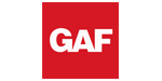 GAF Certified Contractor