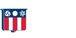 NRCA Member (National Roofing Contractors Association)