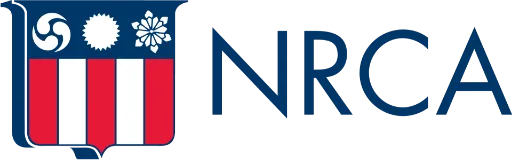 National Roofing Contractors Association Member (NRCA)