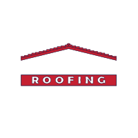 Schott Roofing and Construction