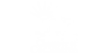 Vista Chamber of Commerce member