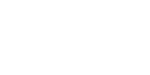 20 Year Member of NFIB (National Federation of Independent Business)