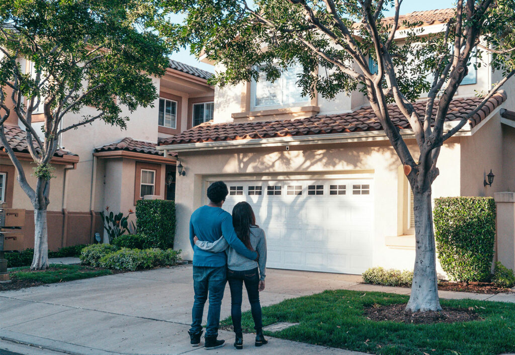 Financing Roofing and Construction Projects