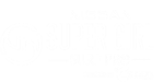 Nissan Super Girl Surf Pro