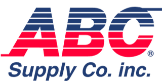 ABC Supply Partner