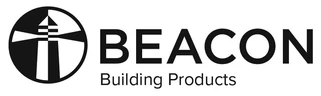 Beacon Building Products Partner