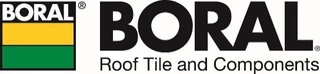 Boral Roof Tile and Components Partner