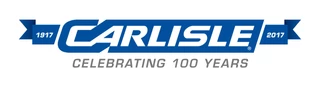 Carlisle Roofing Systems partner