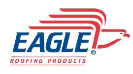 Eagle Roofing Products Partner