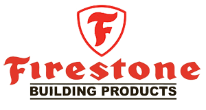 Firestone Building Products Partner