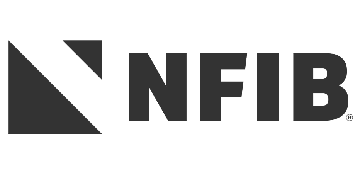 NFIB: National Federation of Independent Business 20 year member