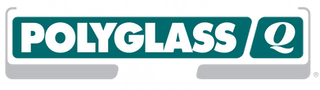 Polyglass Roofing and Waterproofing Systems Partner