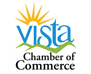 Vista Chamber of Commerce, California