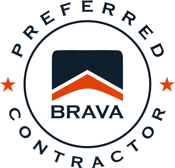 Brava Preferred Contractor