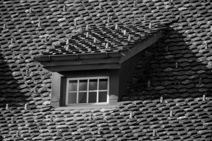 shingle-vs-tile-roofing