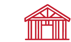 framing and structural work